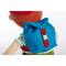 Miniland Educational Multicultural Fastening Doll